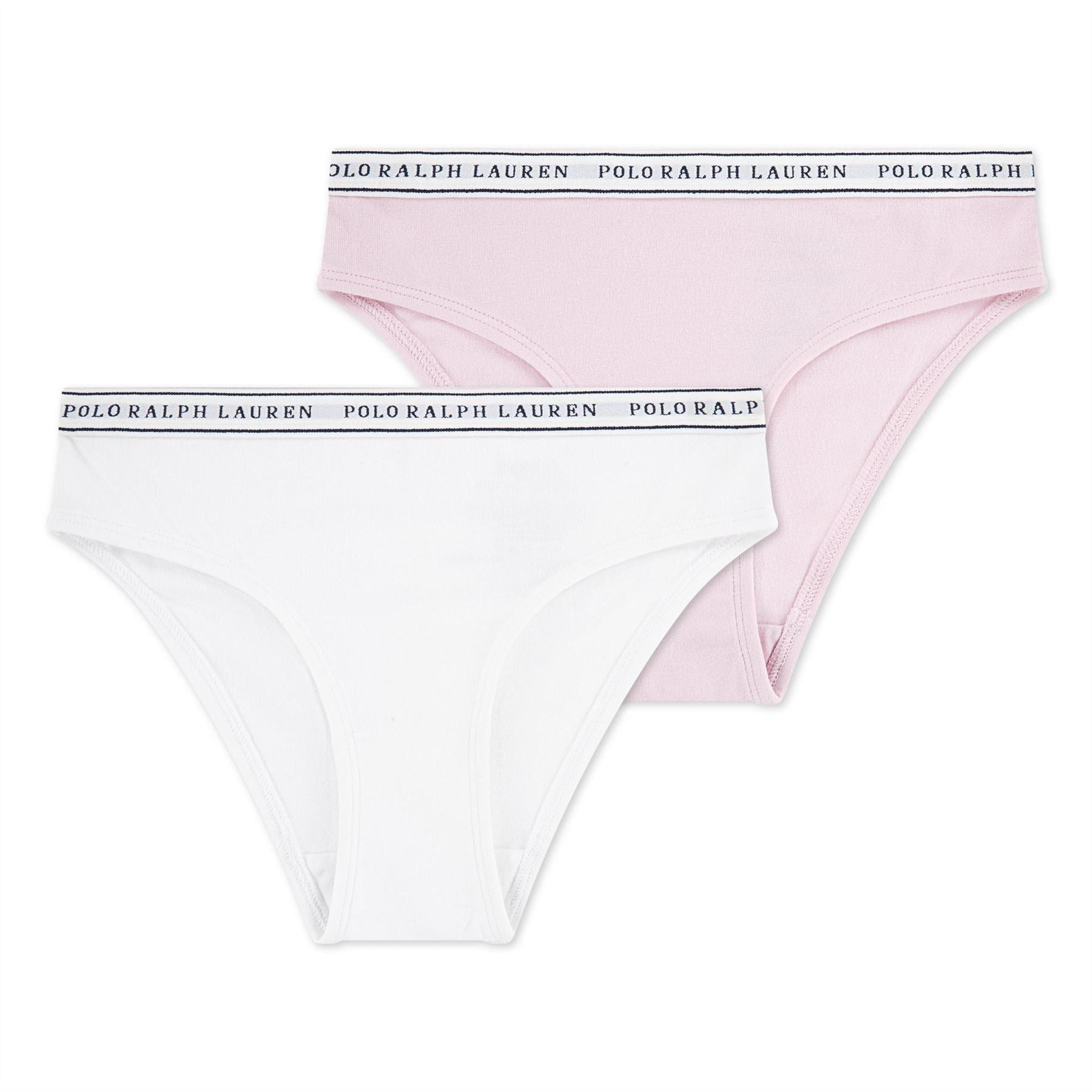 Polo Ralph Lauren 2pk Briefs Jn62