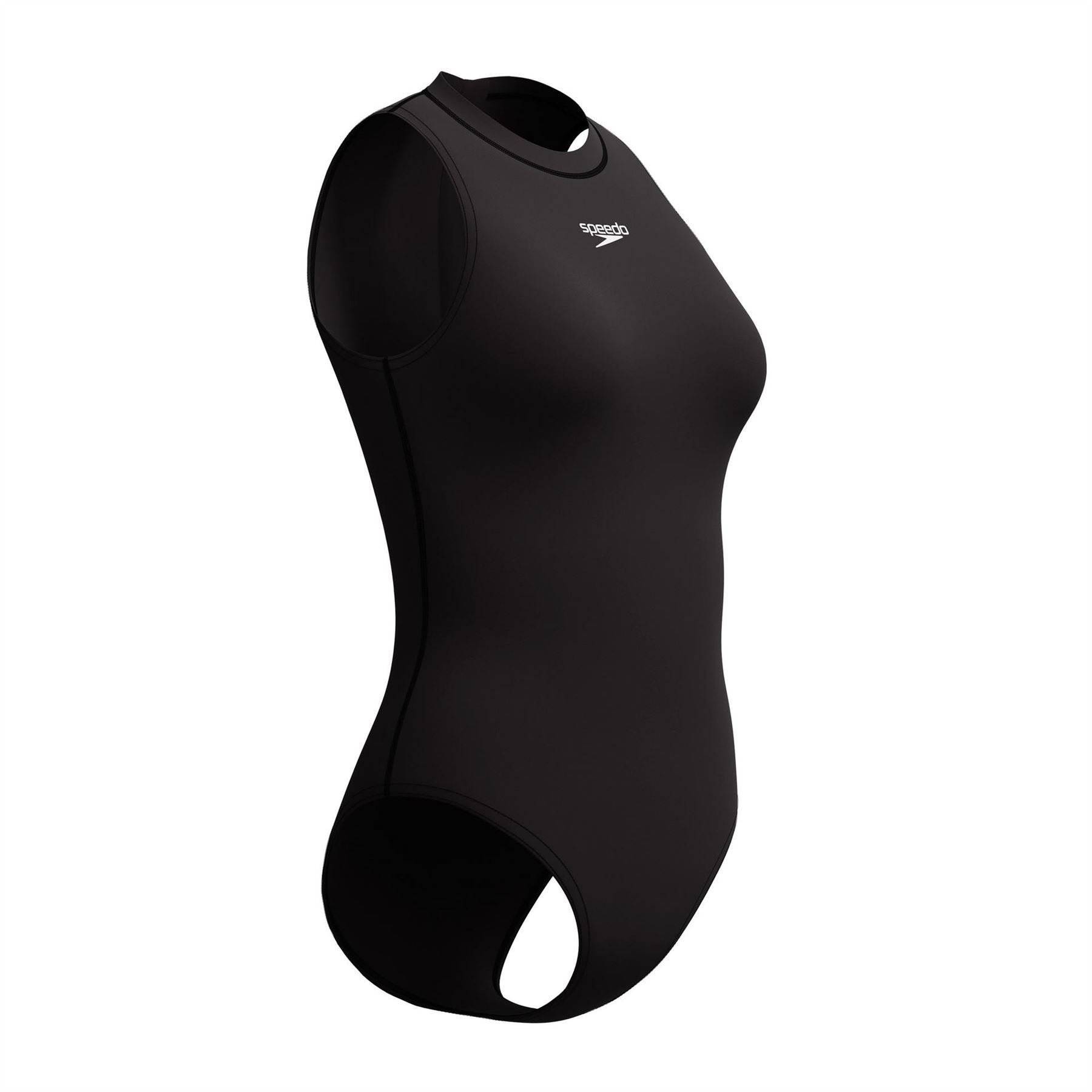 Speedo One Piece Swimsuit