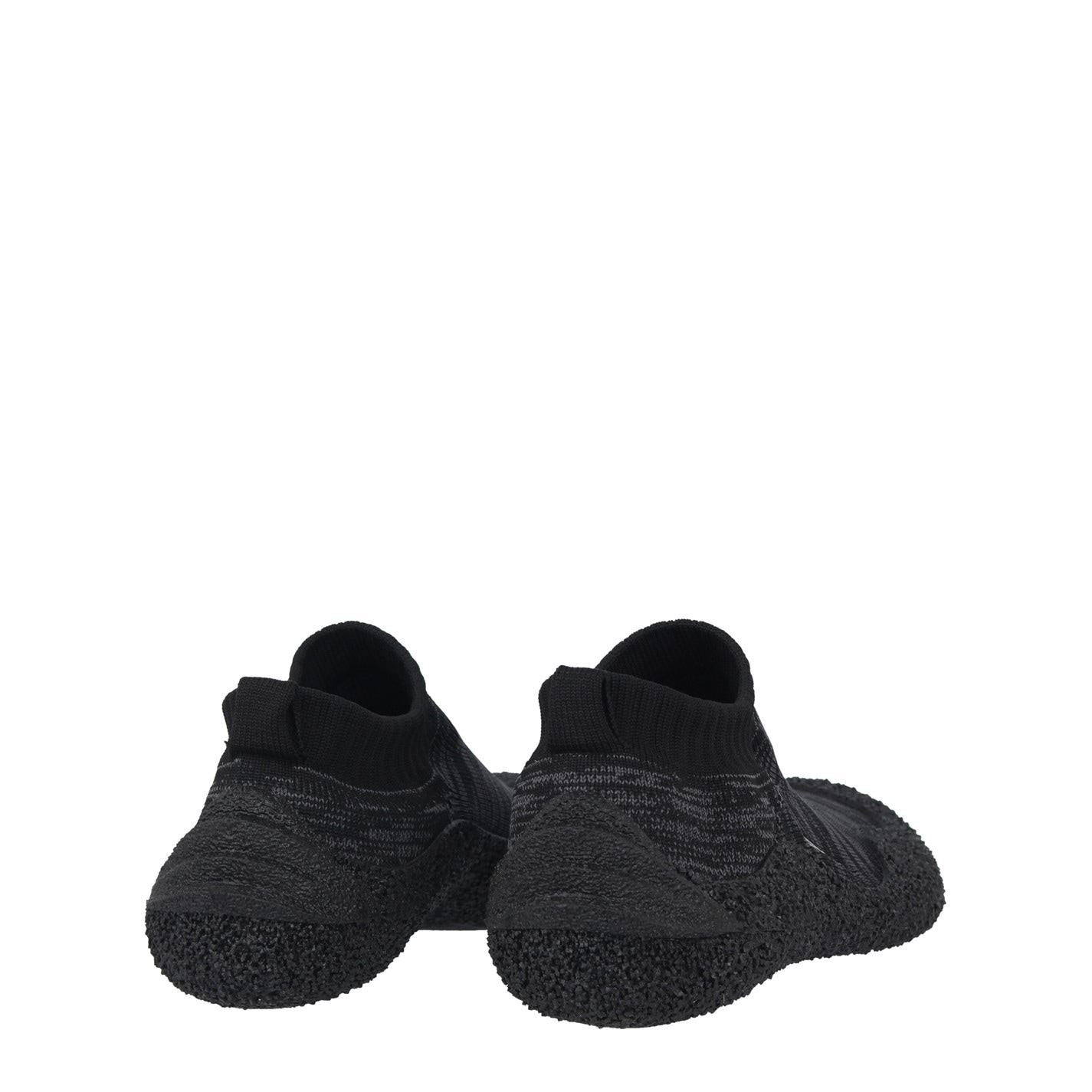Gul Mens Aqua Sock Splasher Shoes