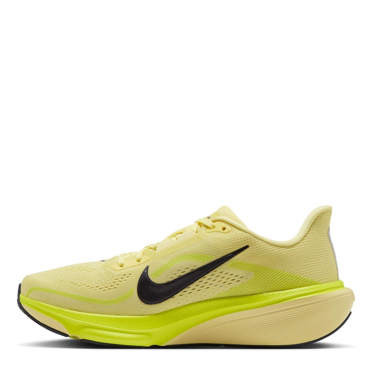Nike Womens Pegasus 42 Everyday Running Shoes