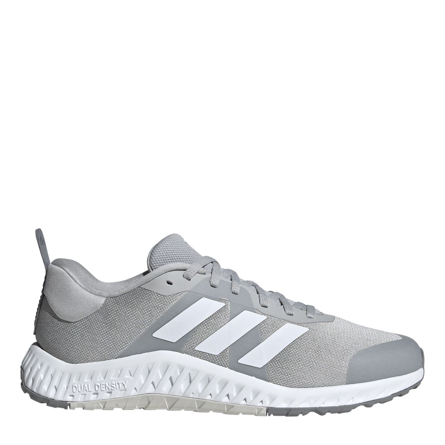 adidas Everyset Trainer Training Shoes Unisex Kids