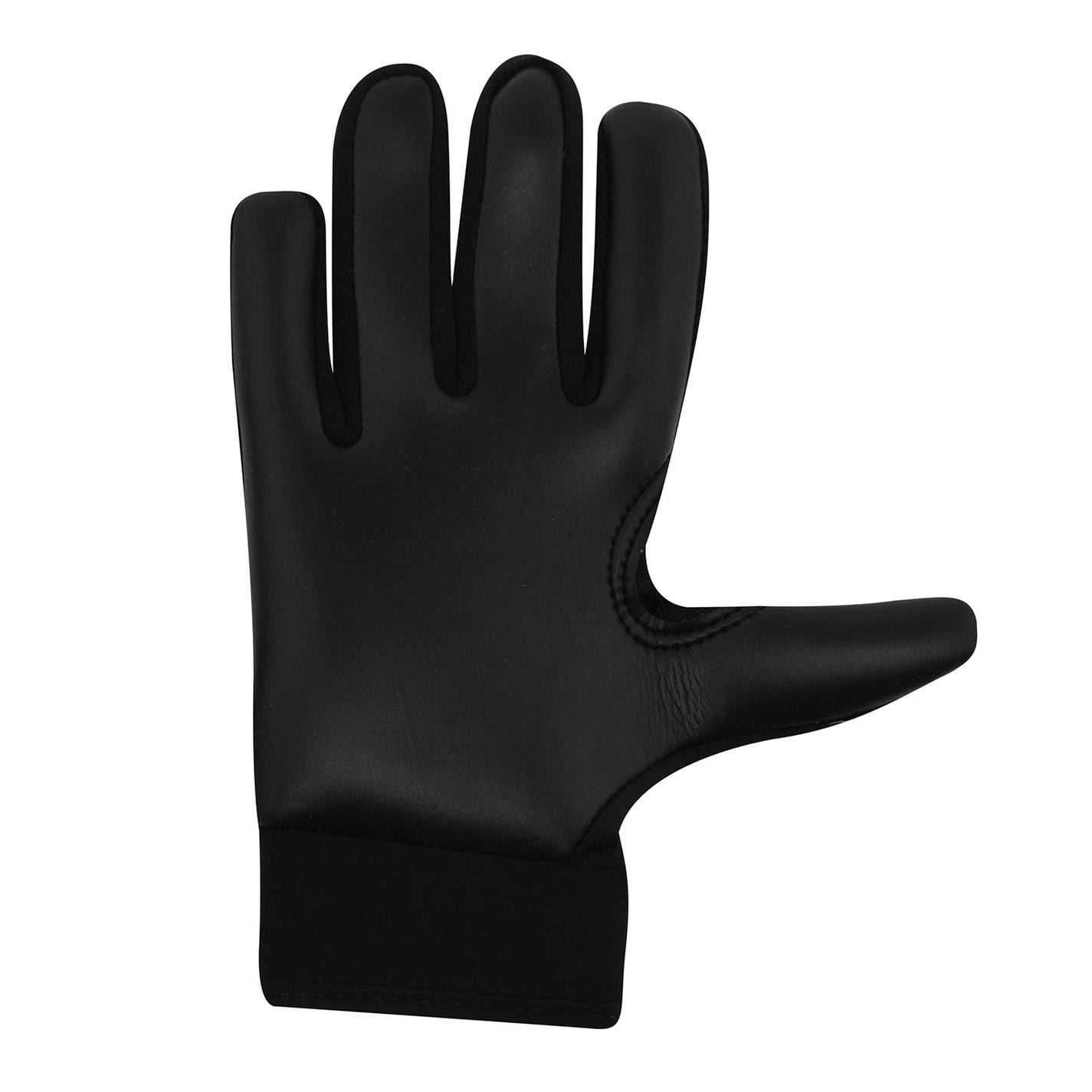 Sportech Gaa Gloves Senior