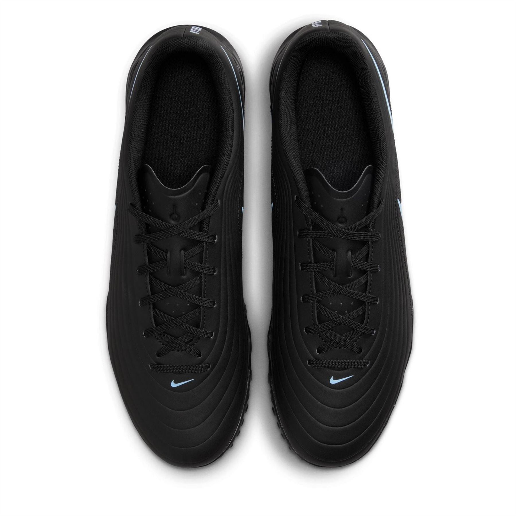 Nike Nike Tiempo Maestro Club Astro Turf Football Boots