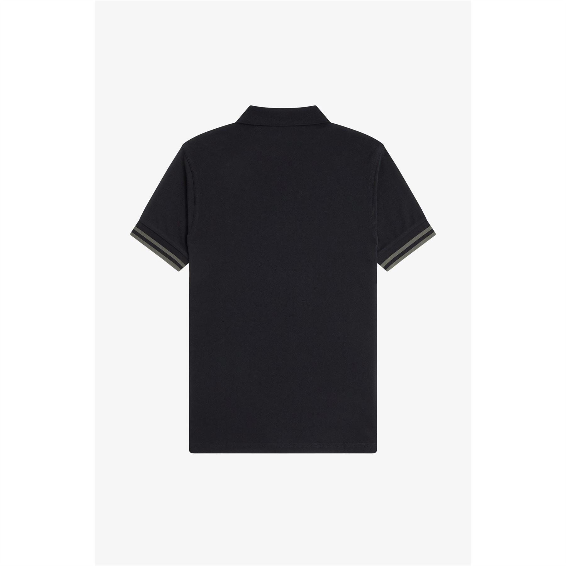 Fred Perry Zp Polo