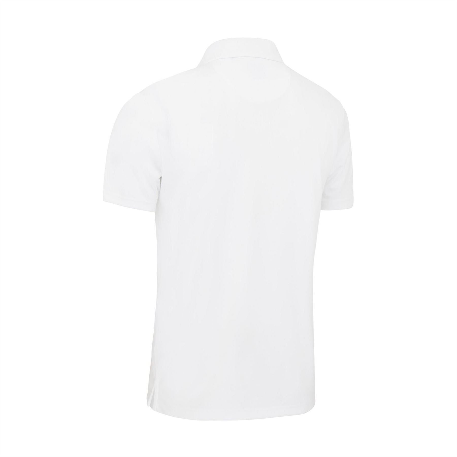Callaway Golf Tournament Short Sleeve Performance Polo Shirt