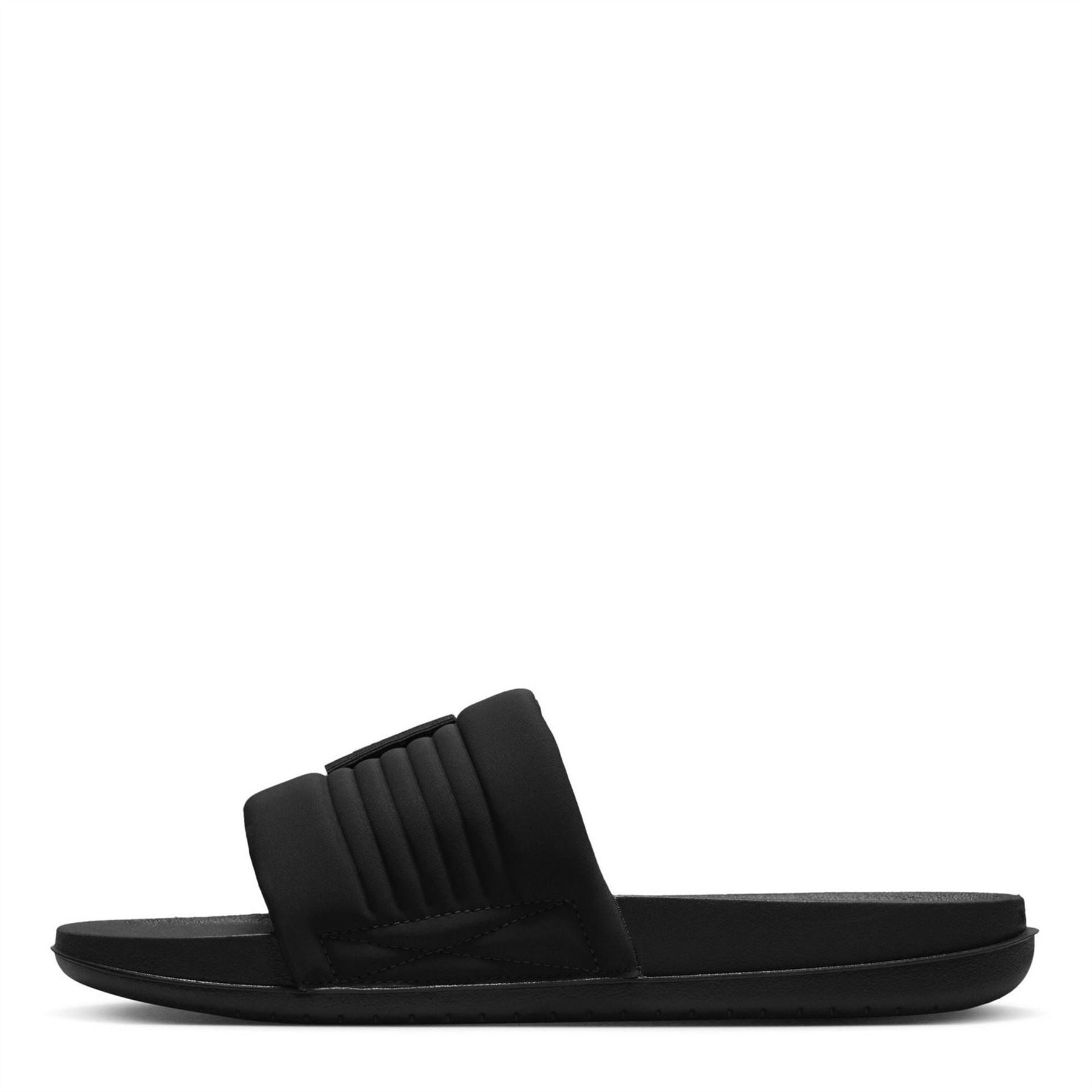 Nike Mens Adjust Slide Sandals