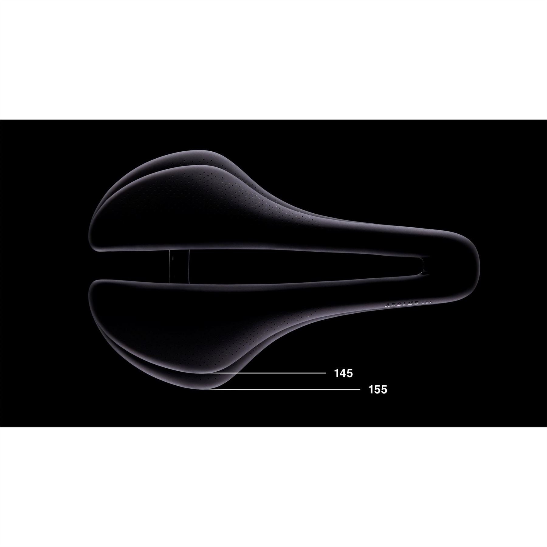 Trek Verse Saddle 00