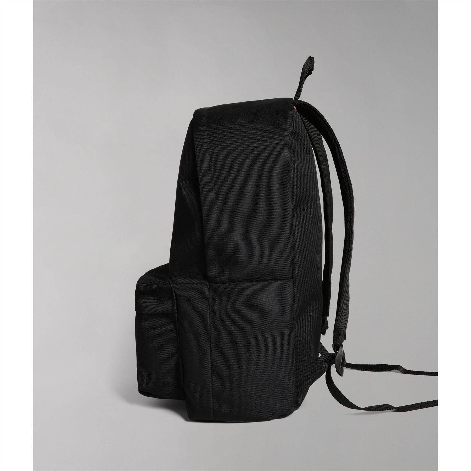 Napapijri Voyage Backpack
