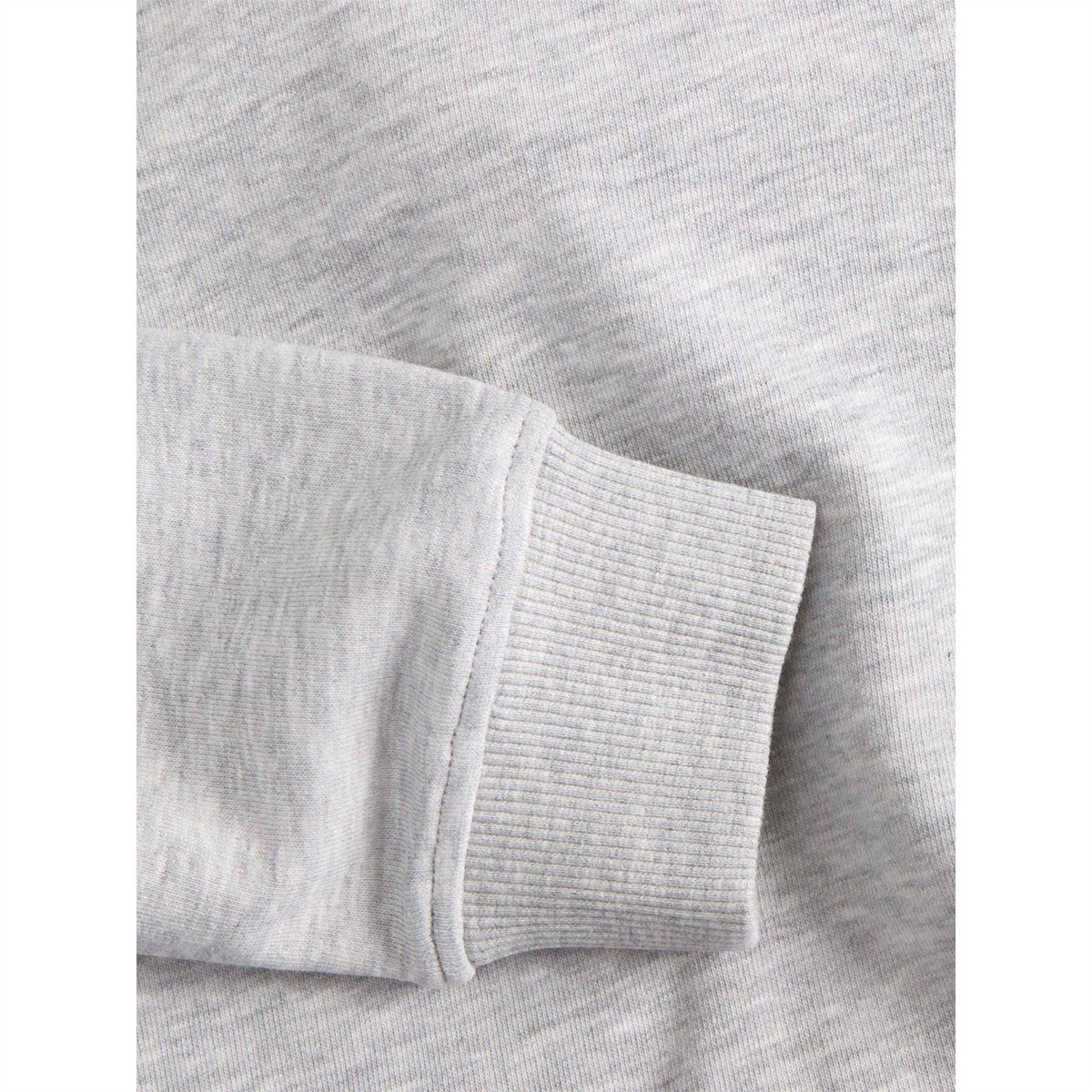 JJXX Madi Crew Neck Sweatshirt