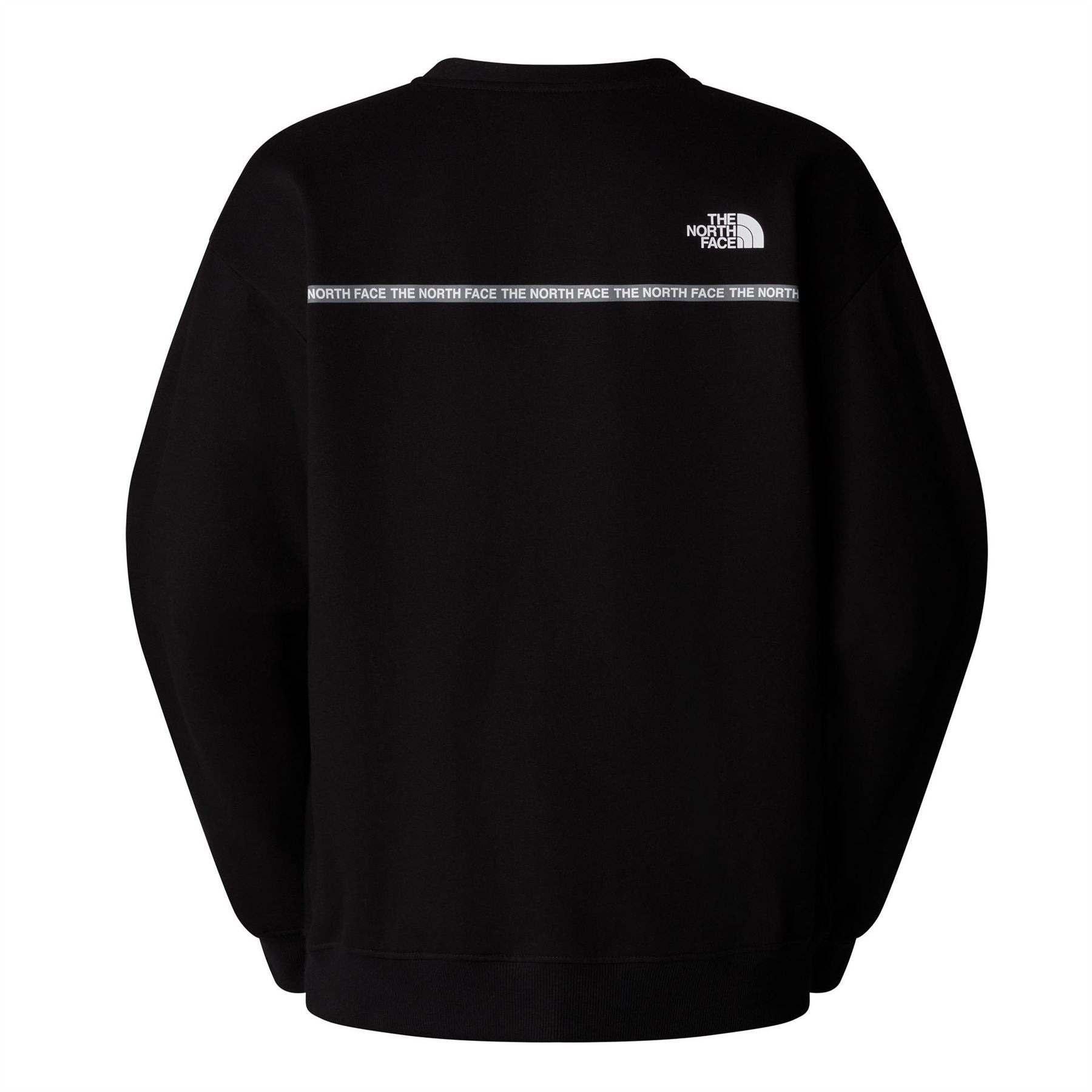 The North Face Sweatshirt