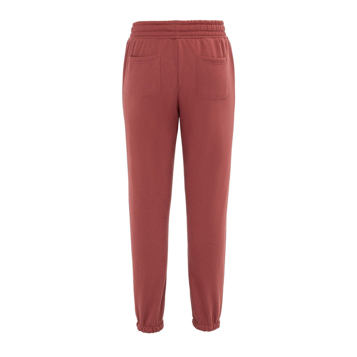 SoulCal Womens Fleece Jogger