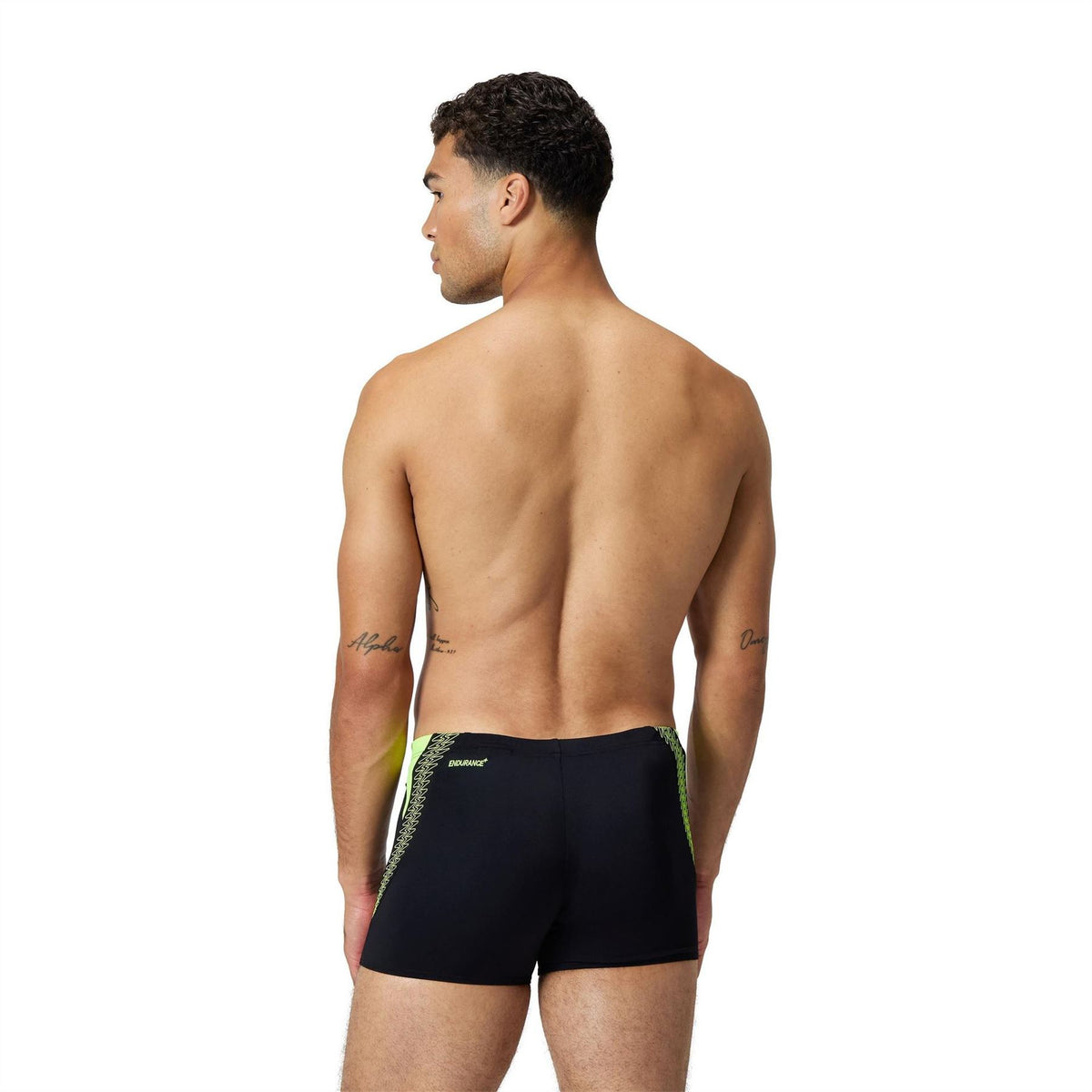 Speedo Hyperboom Spl