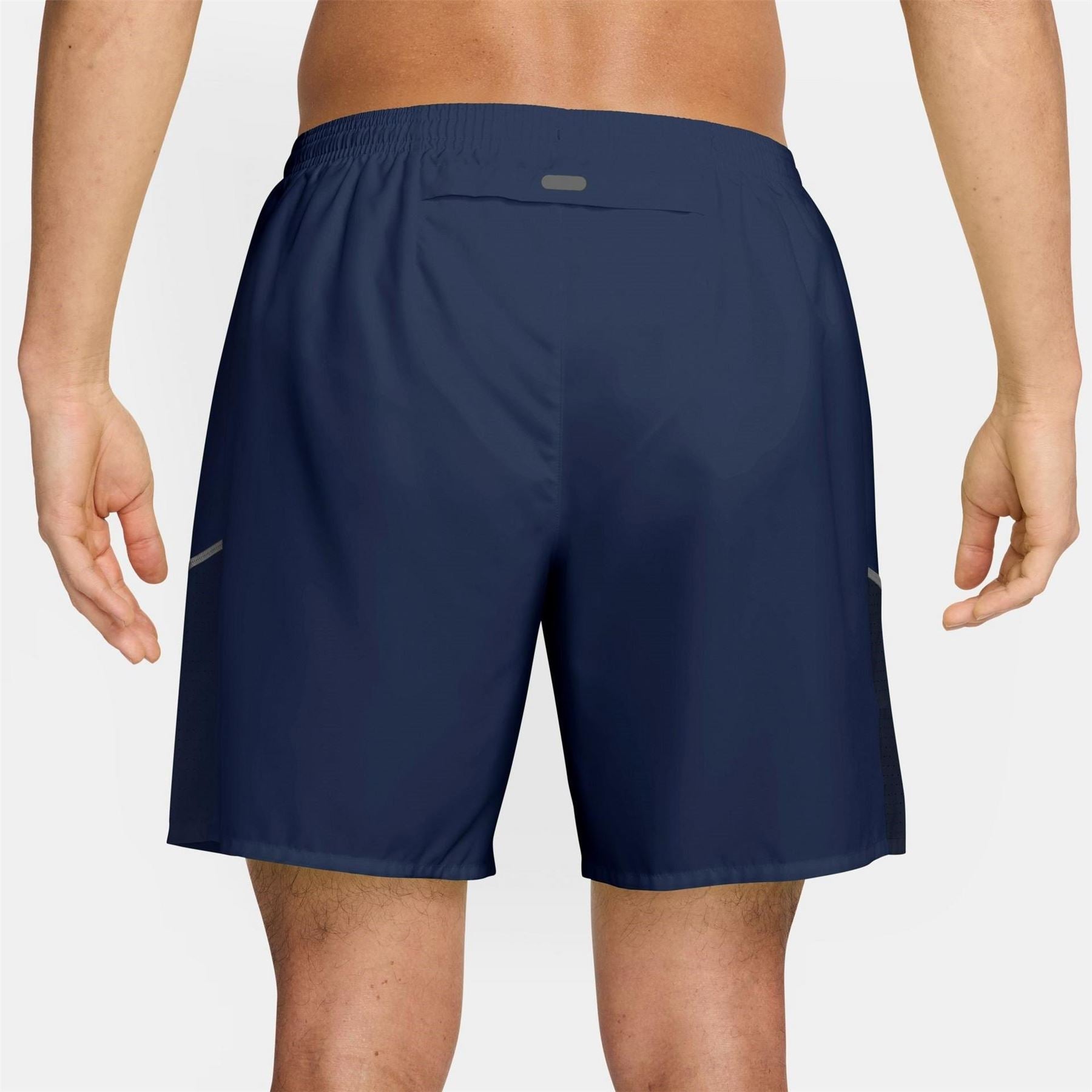 Nike Miler 7 Performance Running Shorts