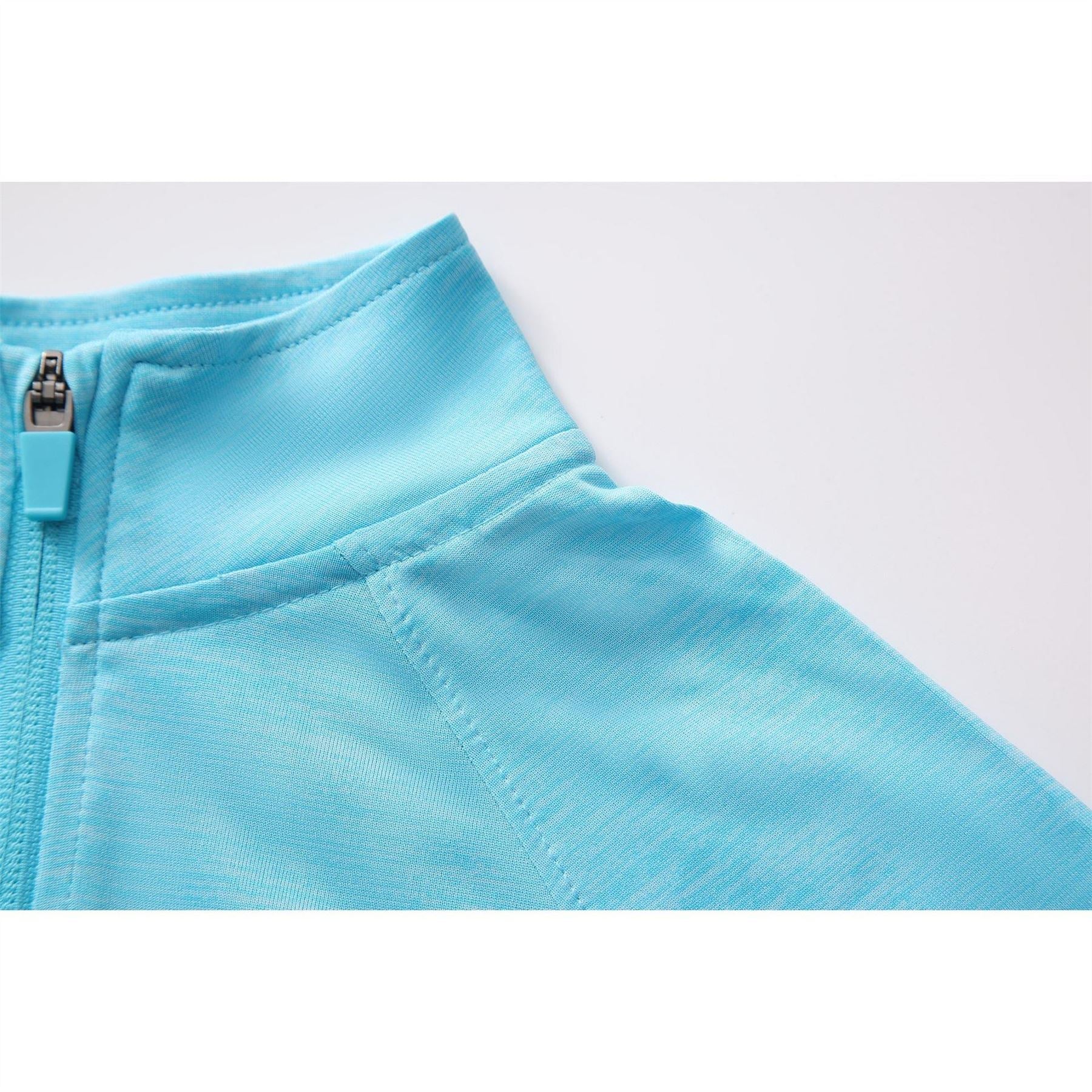 Everlast Quarter Z Tsuit Infants