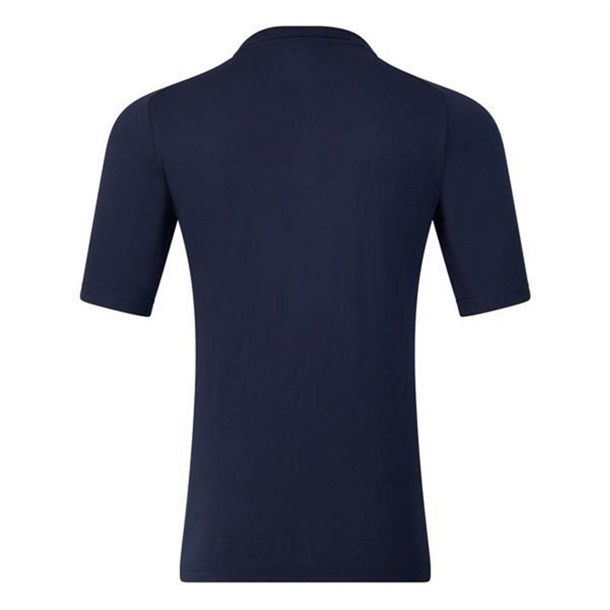 Castore Quins Polo Sn63