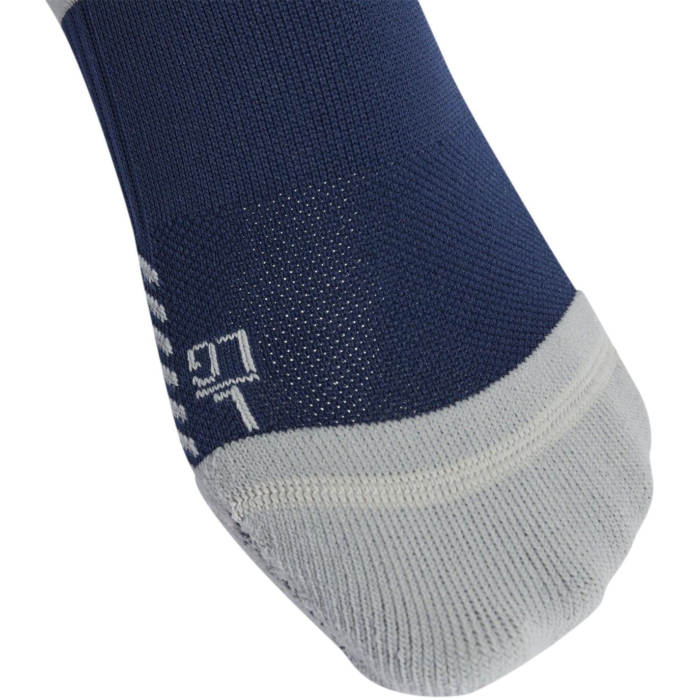 adidas United Away Socks 2023 2024 Adults