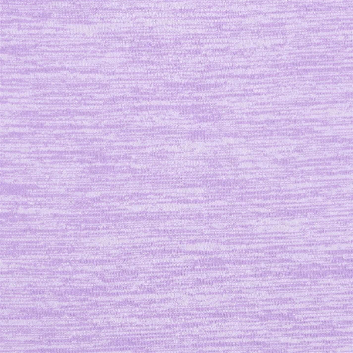 Under Armour Quarter Zip Tracksuit Set Infants