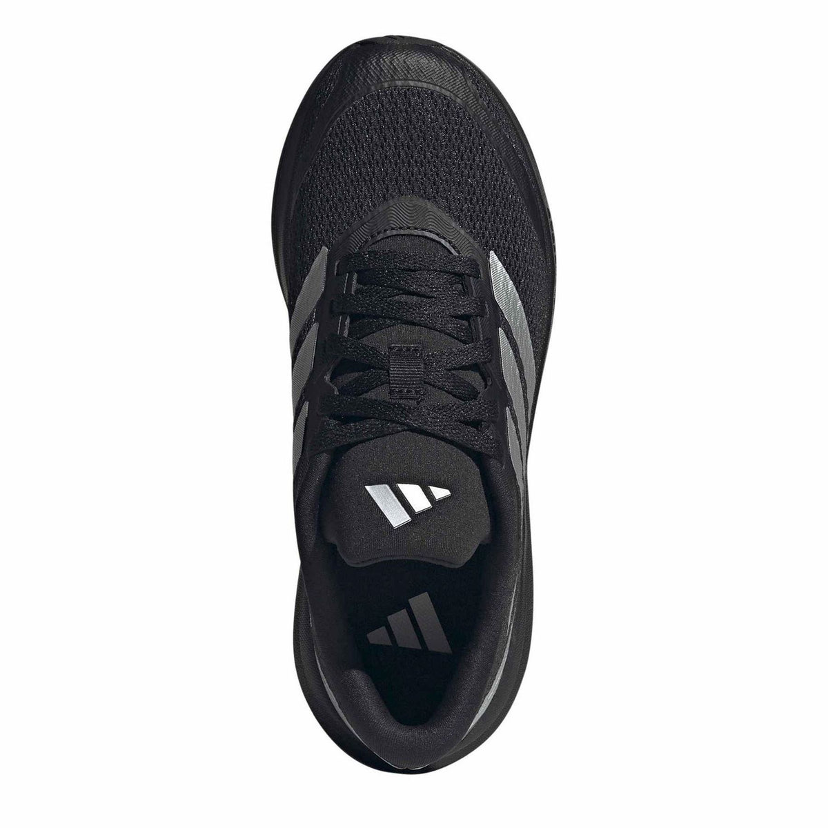 adidas Runfalcon 6 Jn10