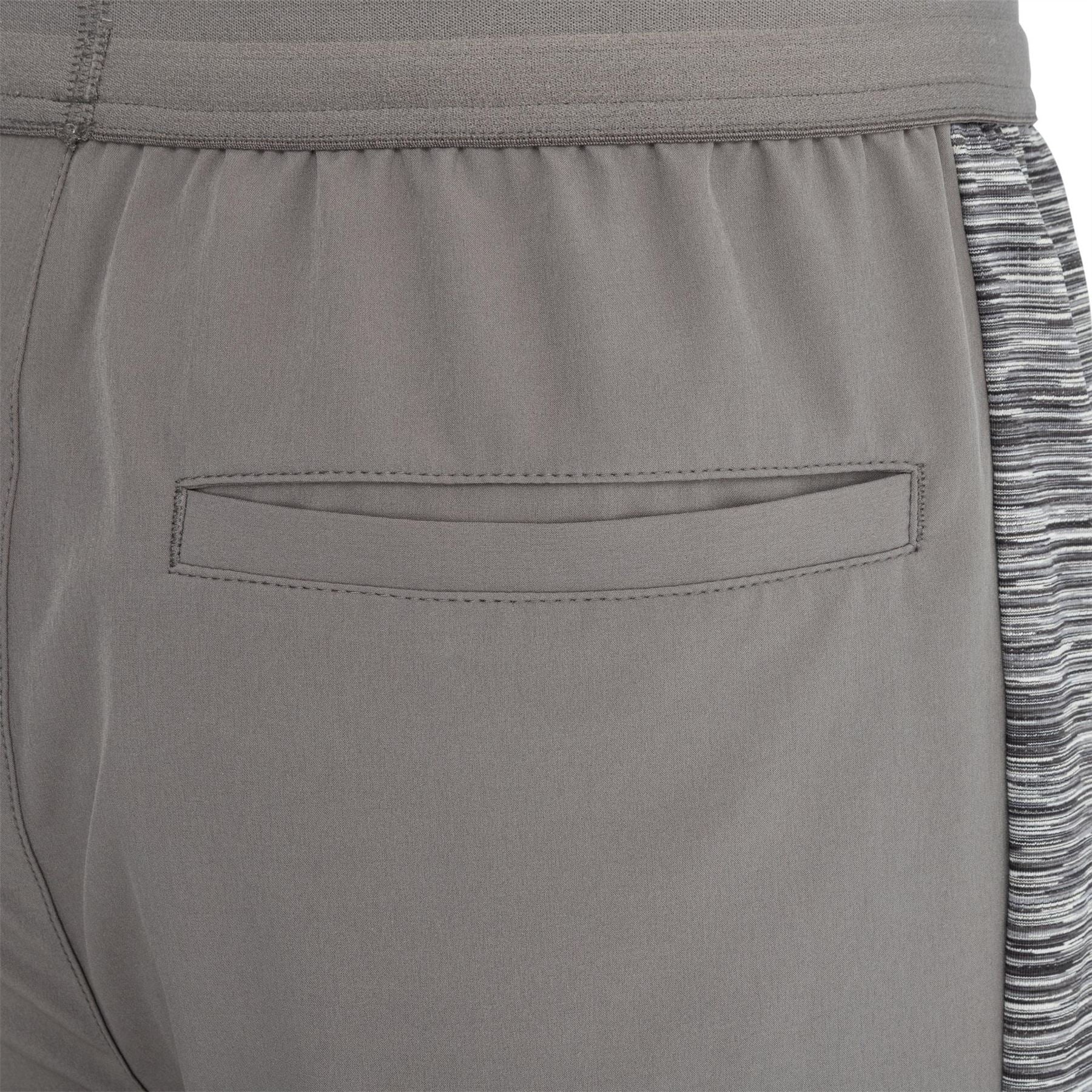 Everlast Flex Shorts