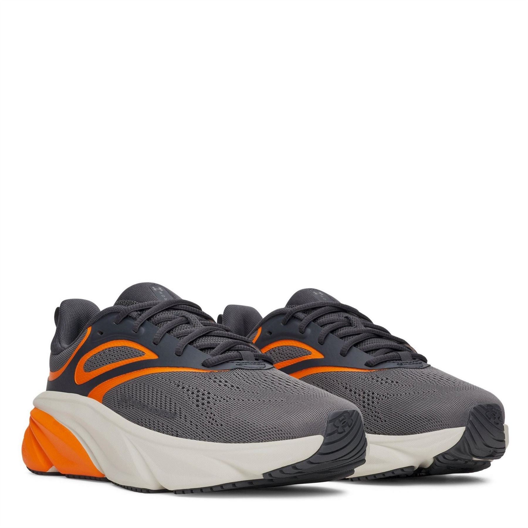 Under Armour Charged+ Rogue 6