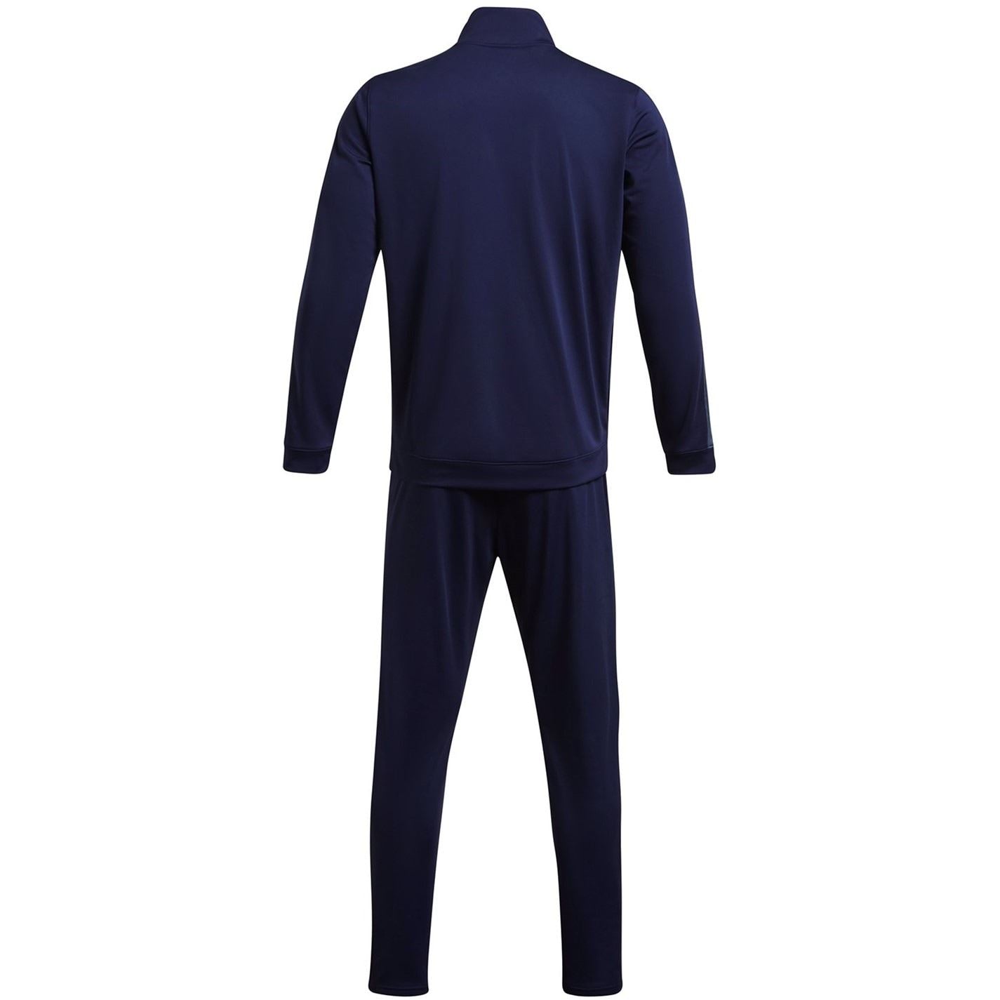 Under Armour Knit Long Sleeve High Neck Track Suit