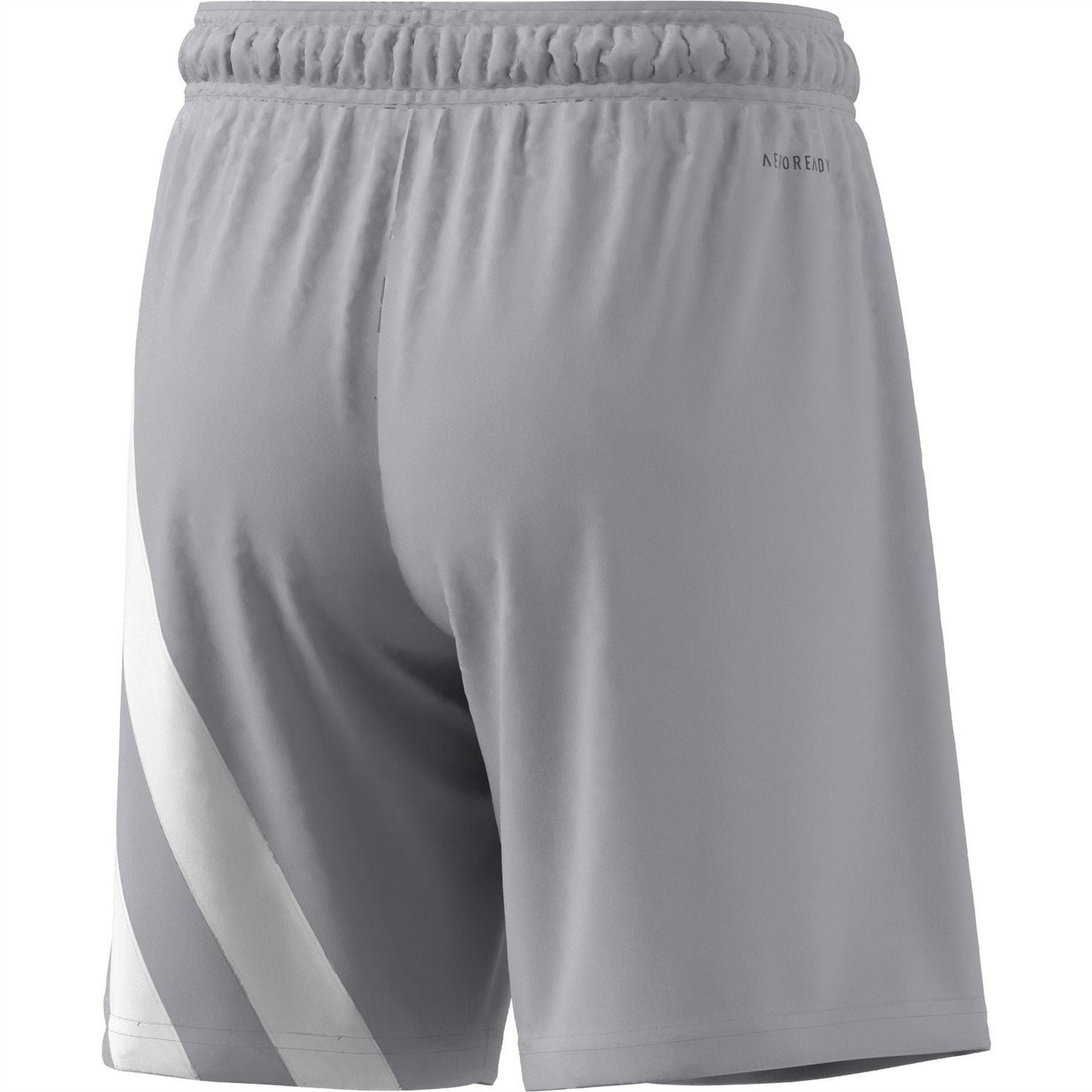 adidas Fortore 23 Football Shorts Juniors
