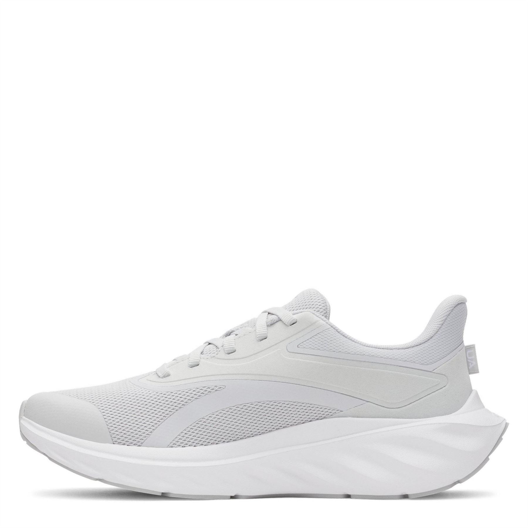 Under Armour Kids Trainers