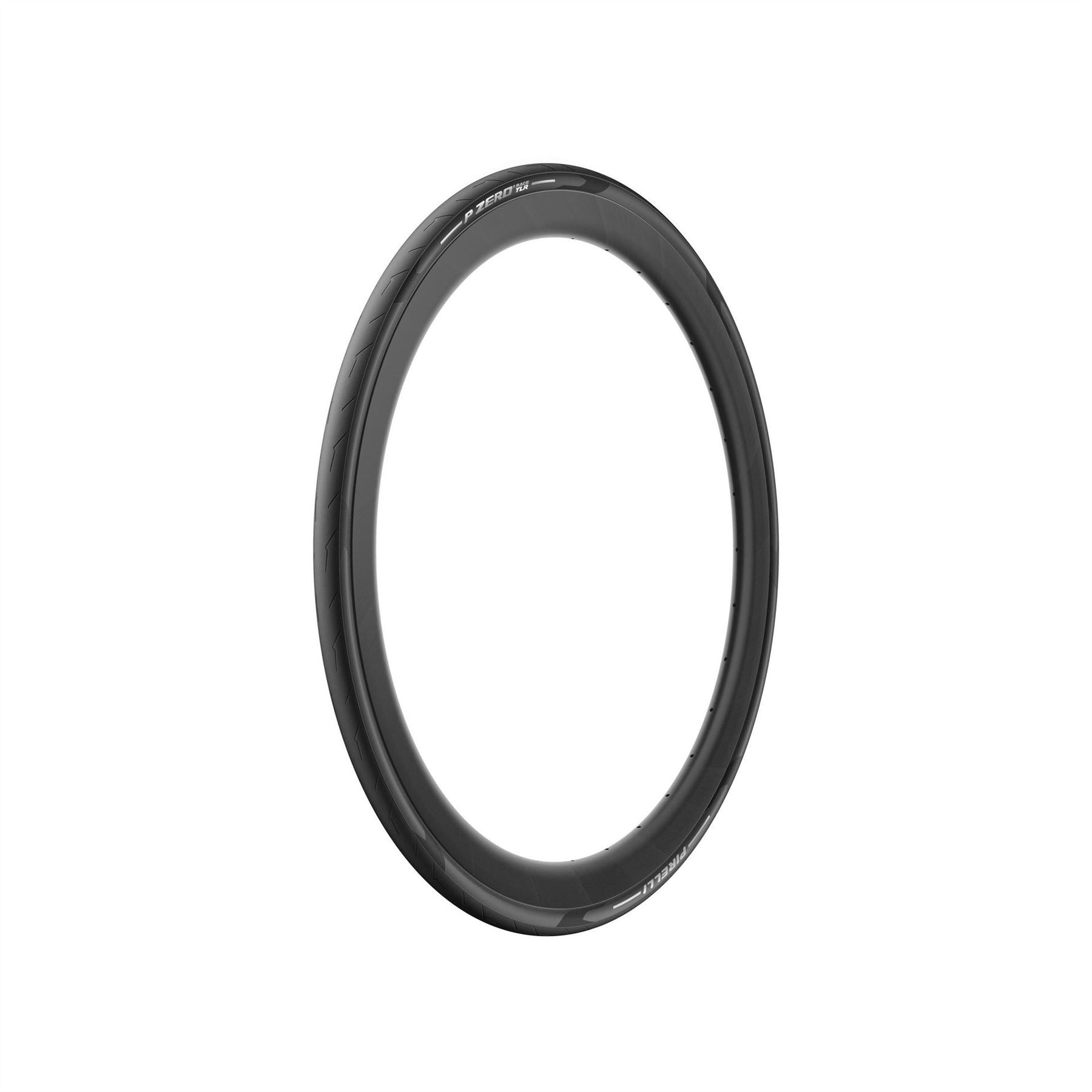 Pirelli P Zero Race Tlr Tyre