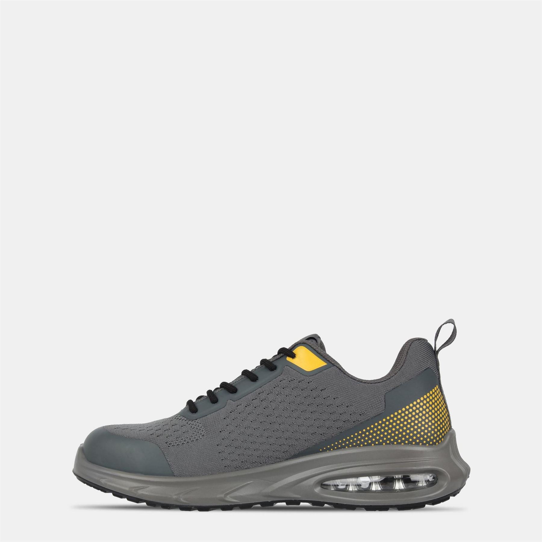 Dunlop Bronx Sb Sn71