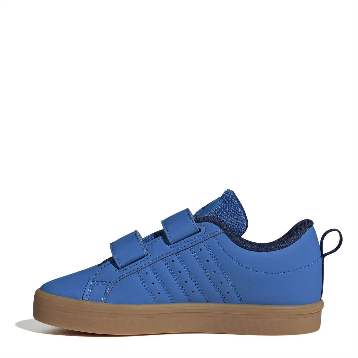 adidas Vs Pace 2.0 Shoes Infants
