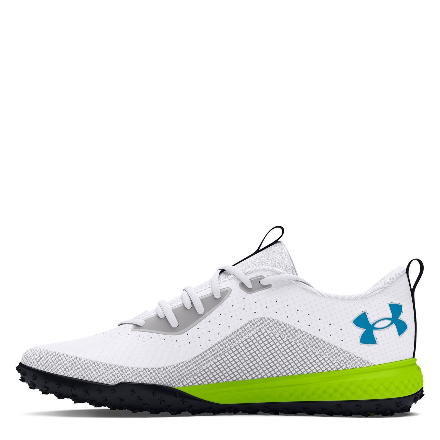 Under Armour Shadow 2 Turf Football Shoes