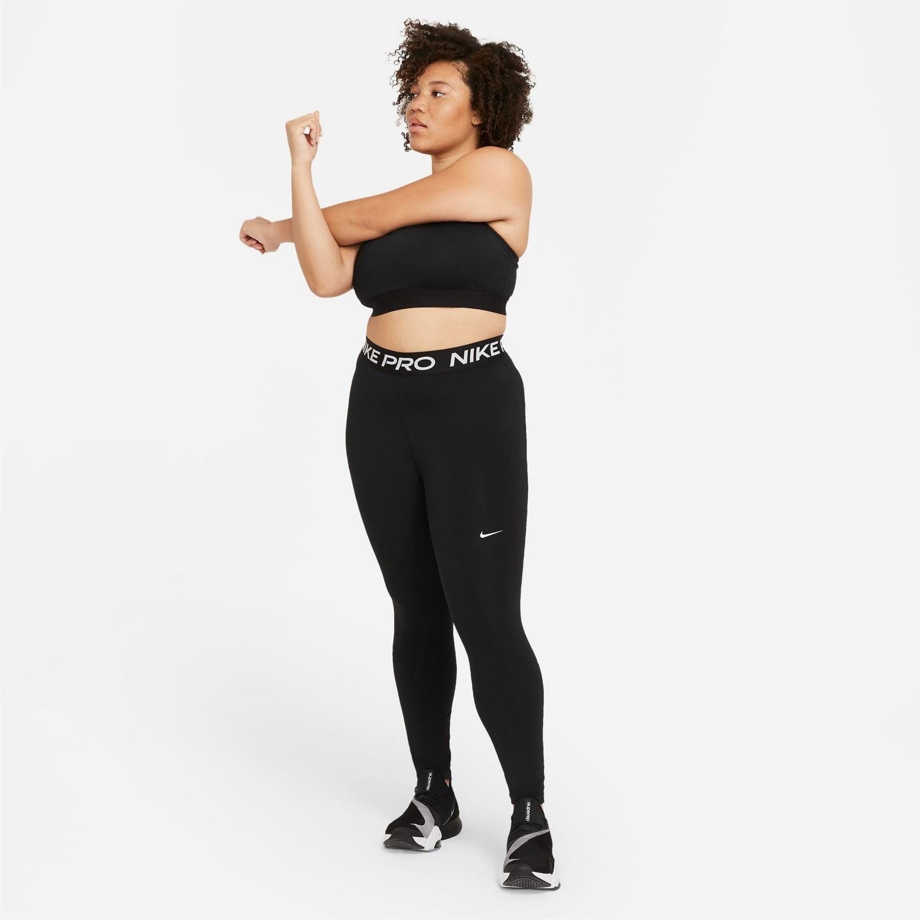Nike Womens Pro 365