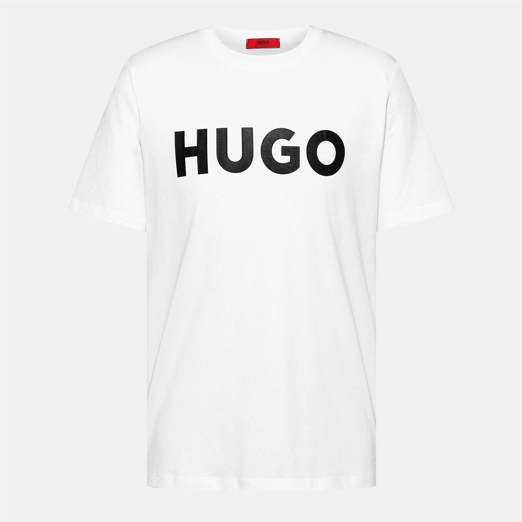 Hugo T-Shirt