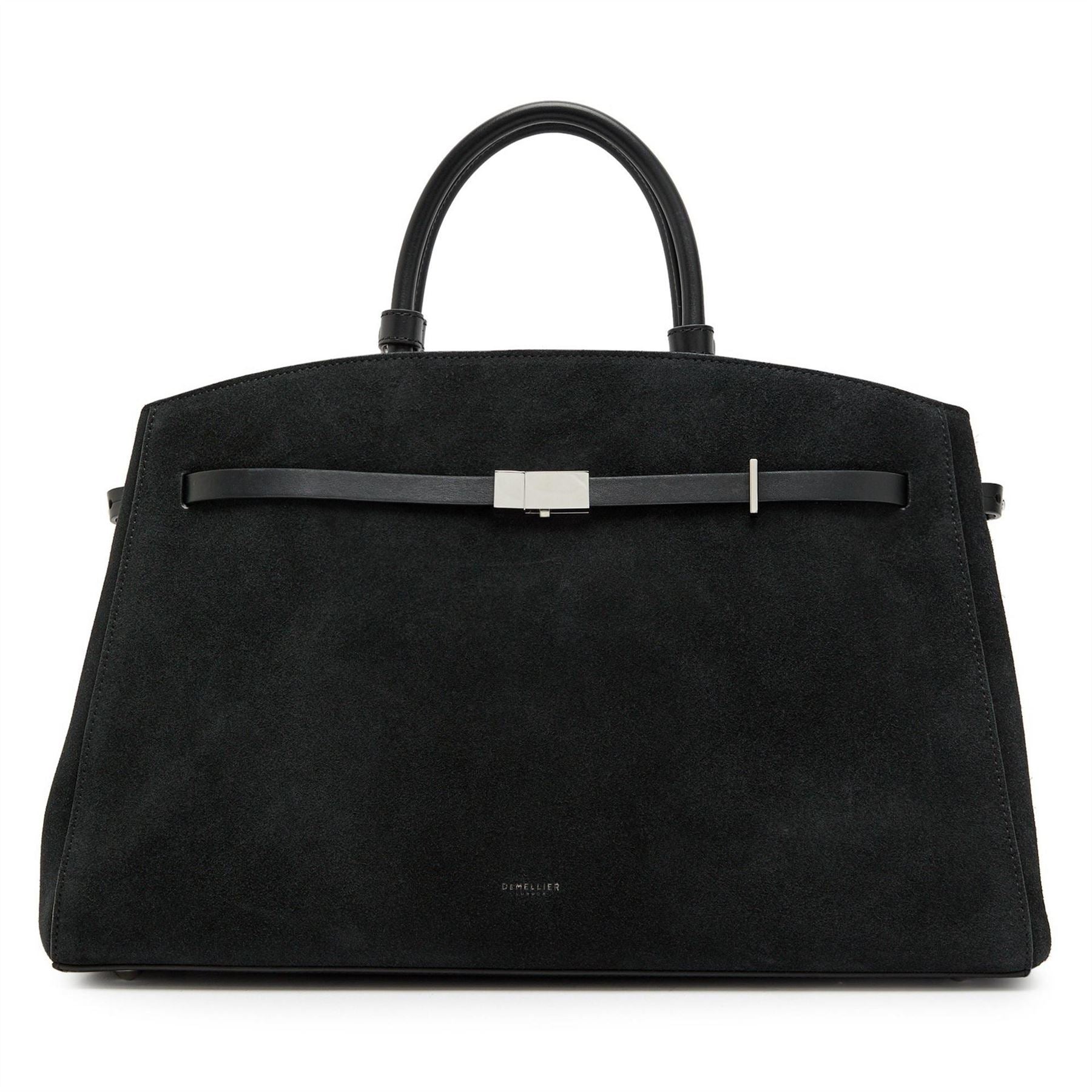 DeMellier Hudson Handbag