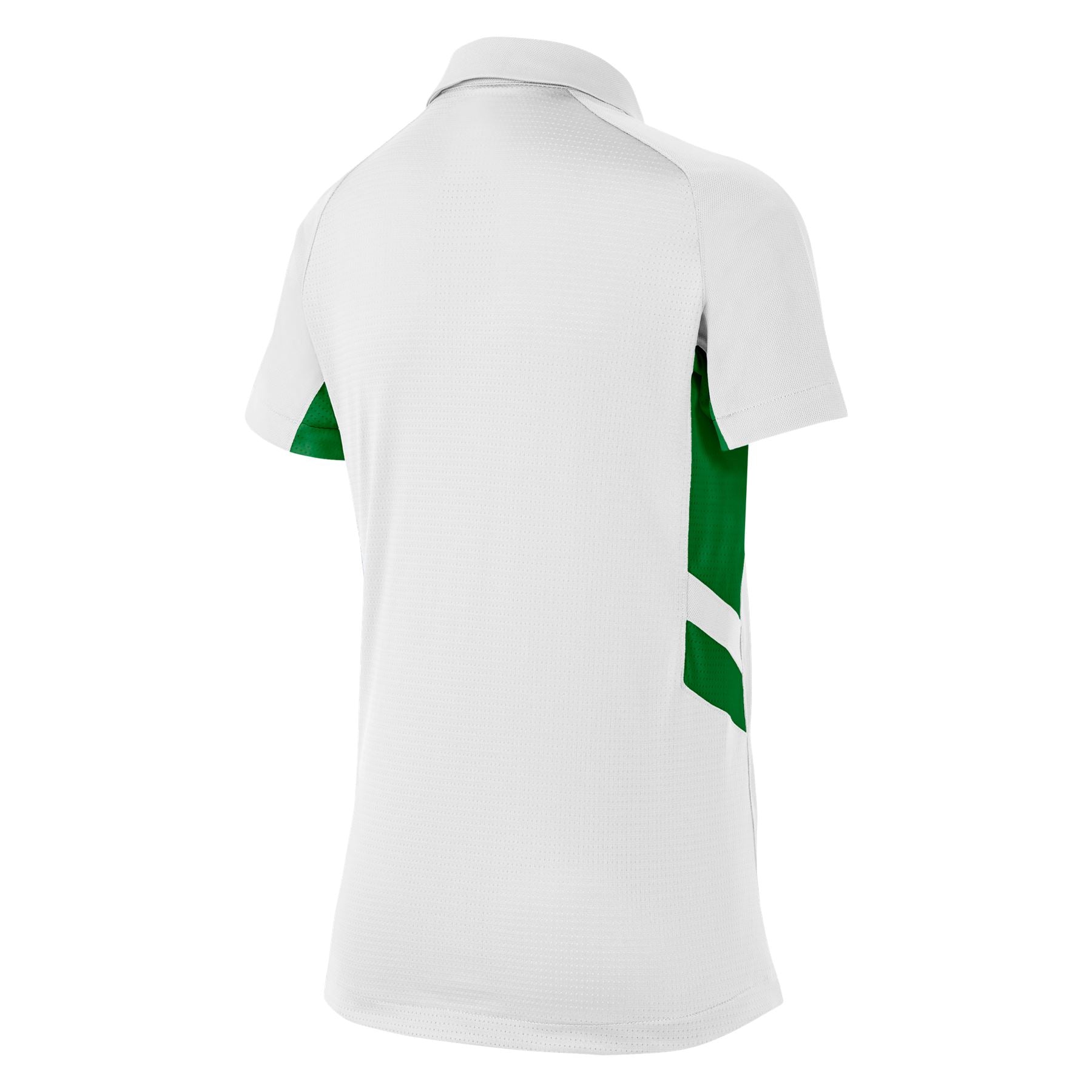 Nike Kids Hockey Polo Shirt