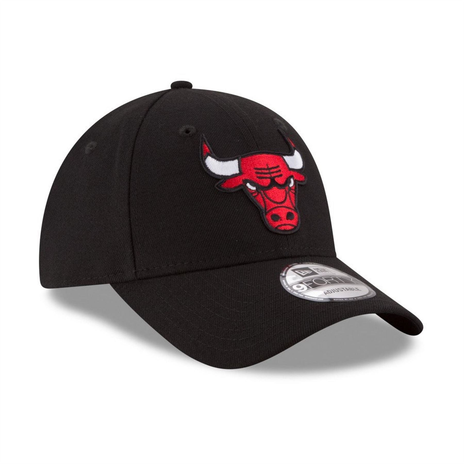 New Era Mens The League Boscel Otc Baseball Cap
