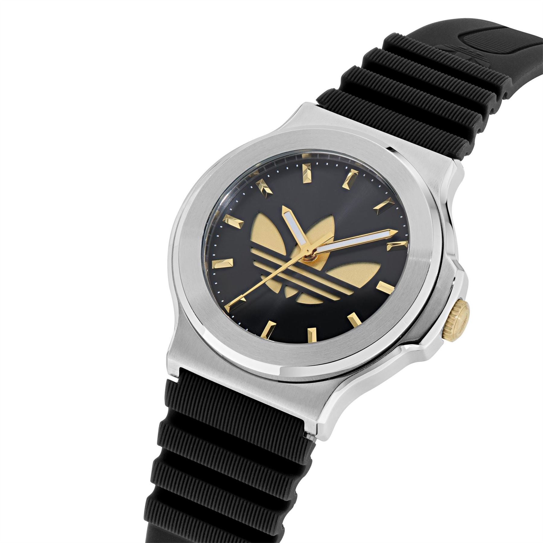 adidas Originals Watch Sn62