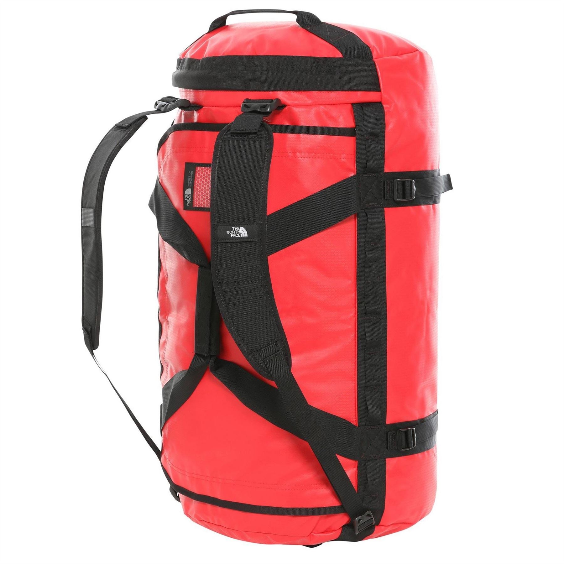 The North Face Camp Duffel   Large