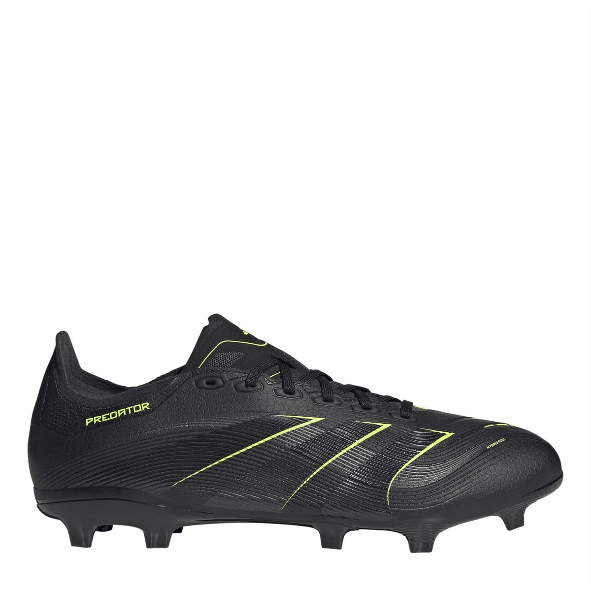 adidas Predator League Firm Ground Football Boots