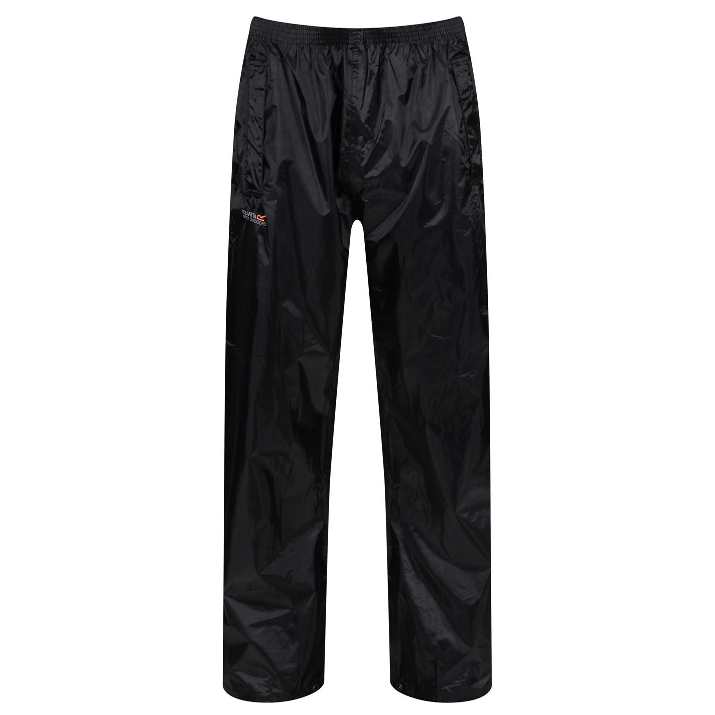 Regatta Stormbreak Waterproof Overtrousers