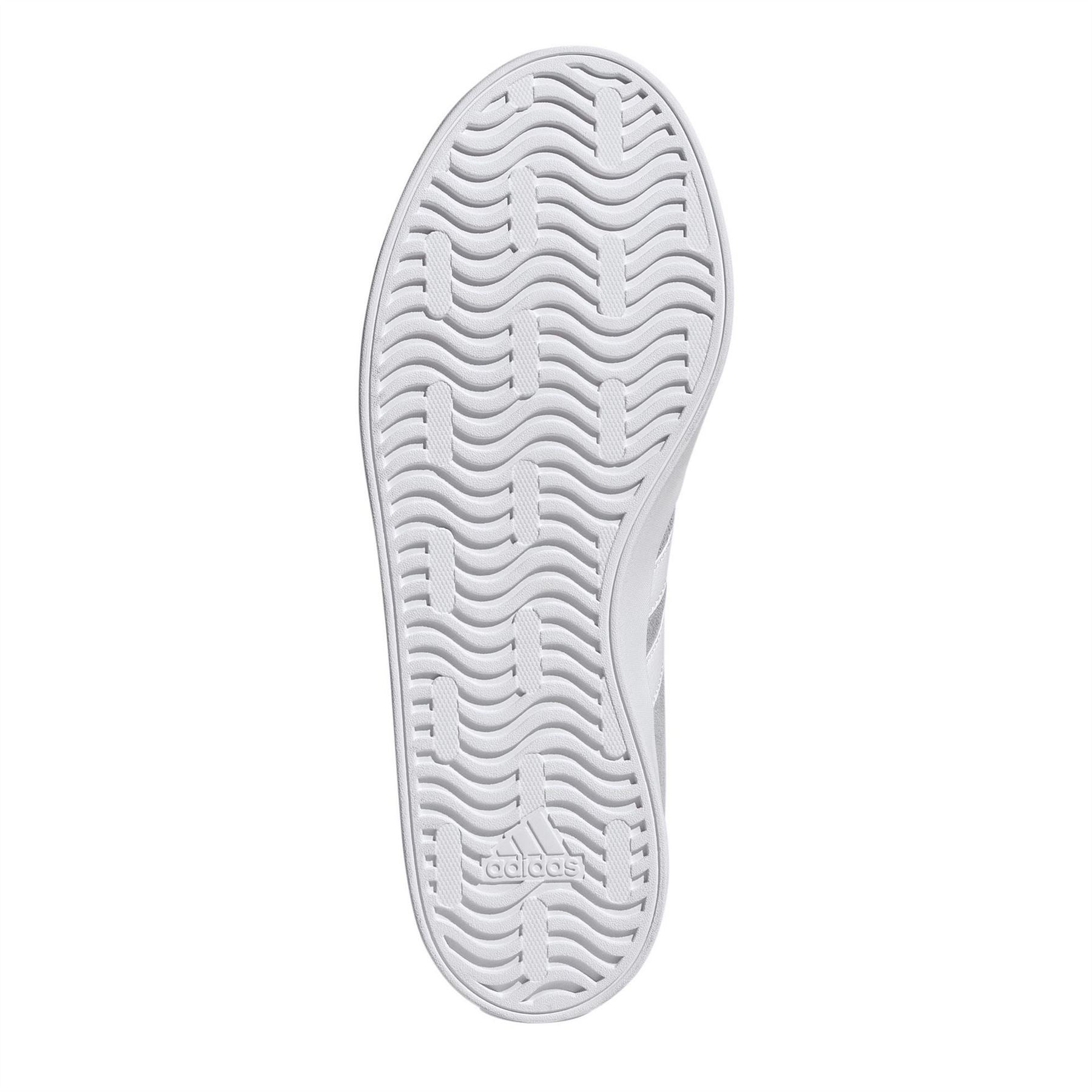 adidas Womens Vl Court 3.0