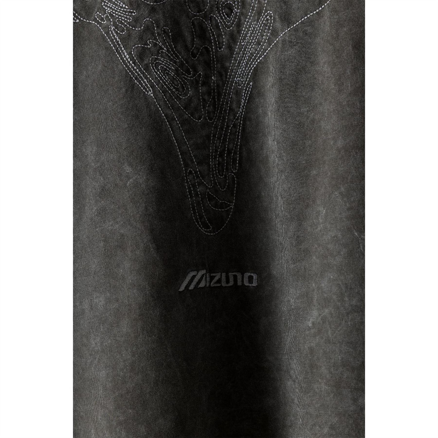 Mizuno Floratech T-Shirt