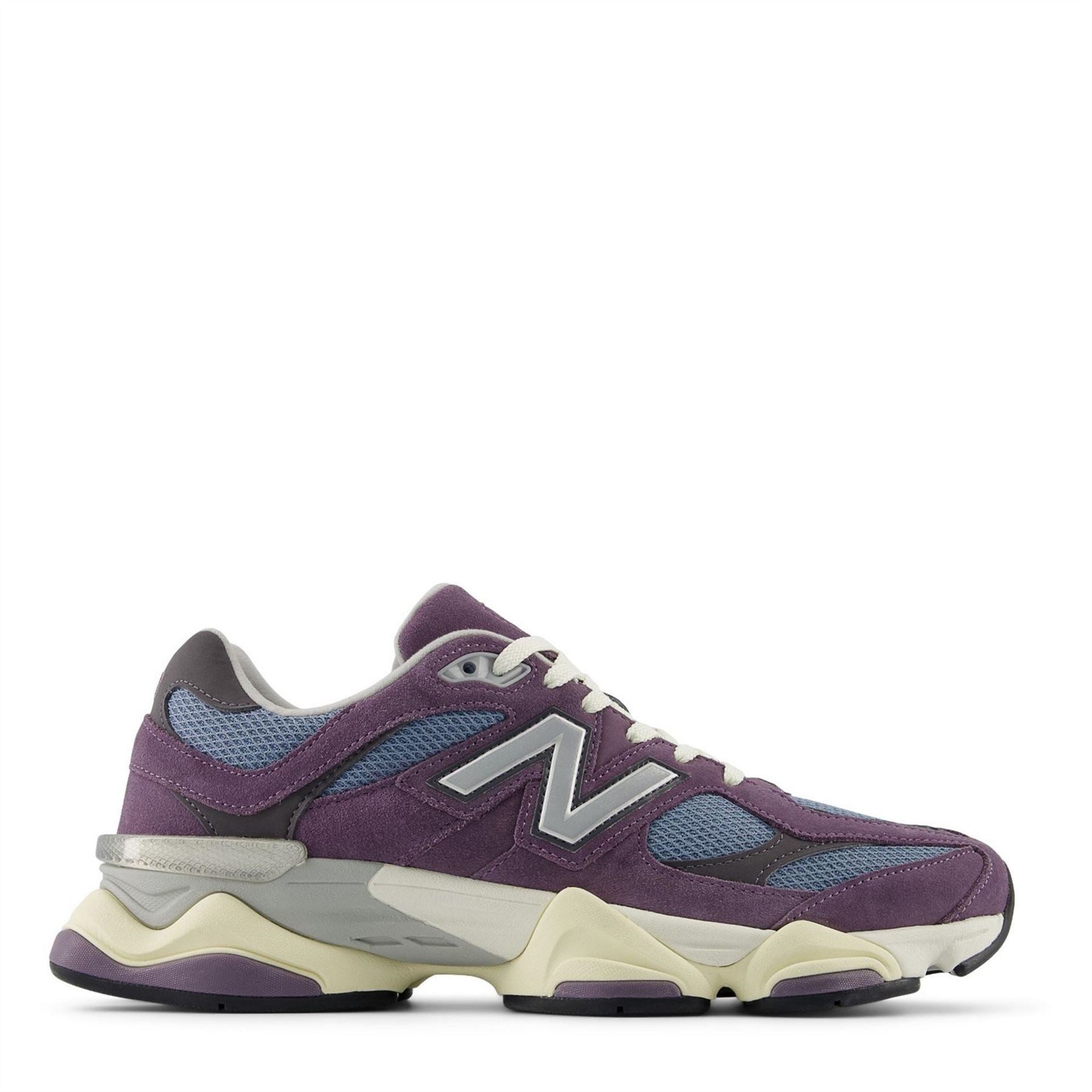 New Balance Balance 9060