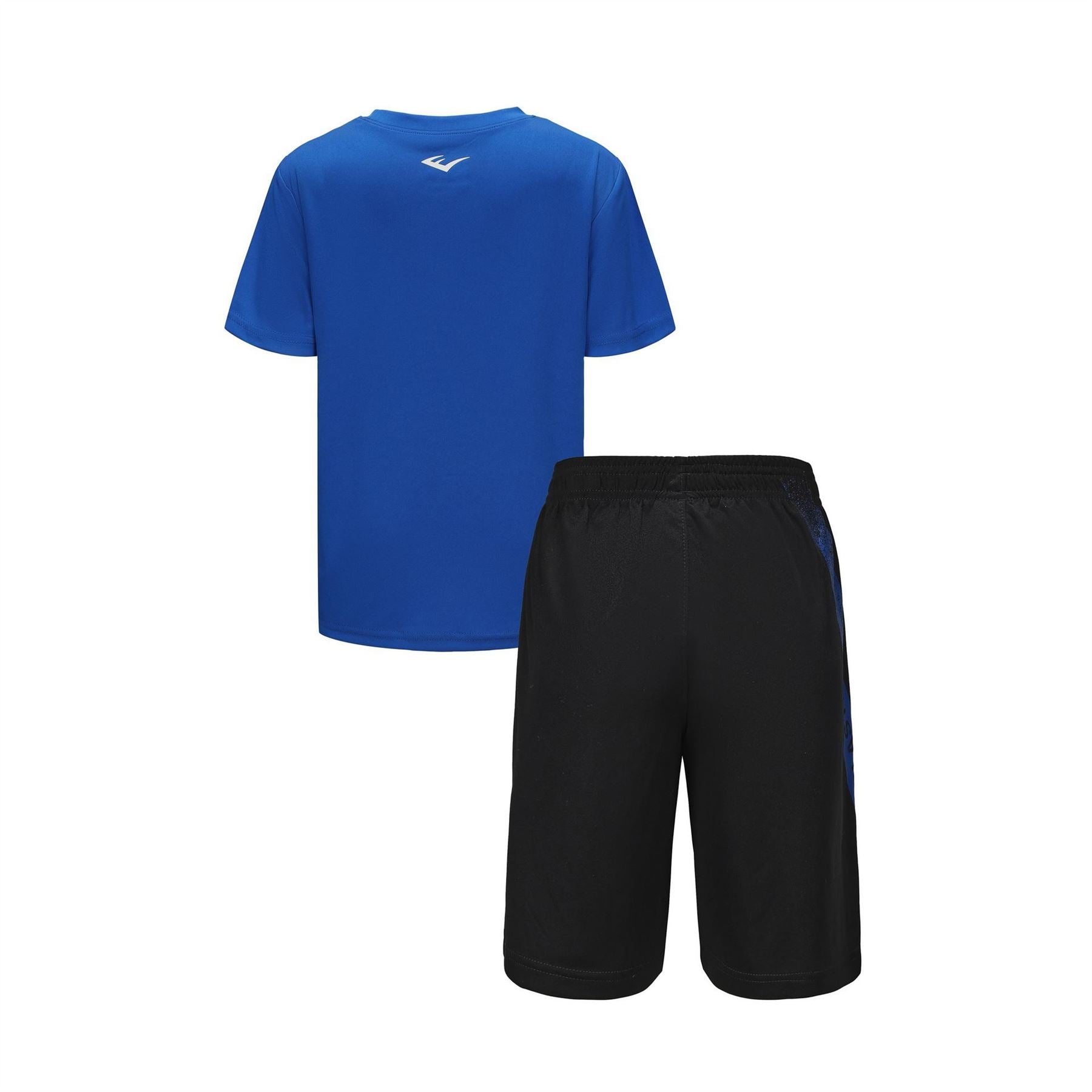 Everlast Ll Flex Set Juniors