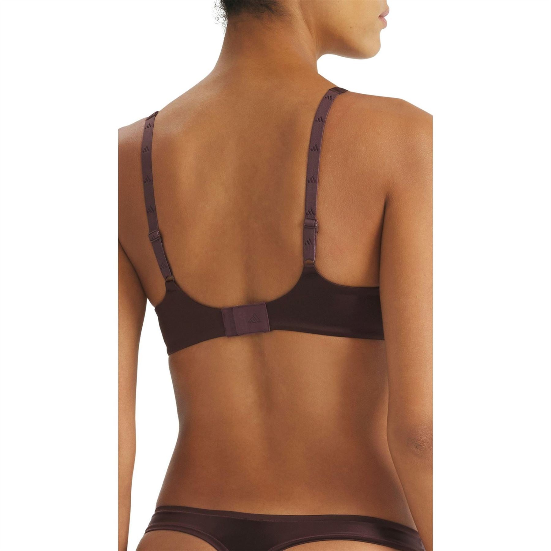 adidas Sports Active Micro Contour Bra