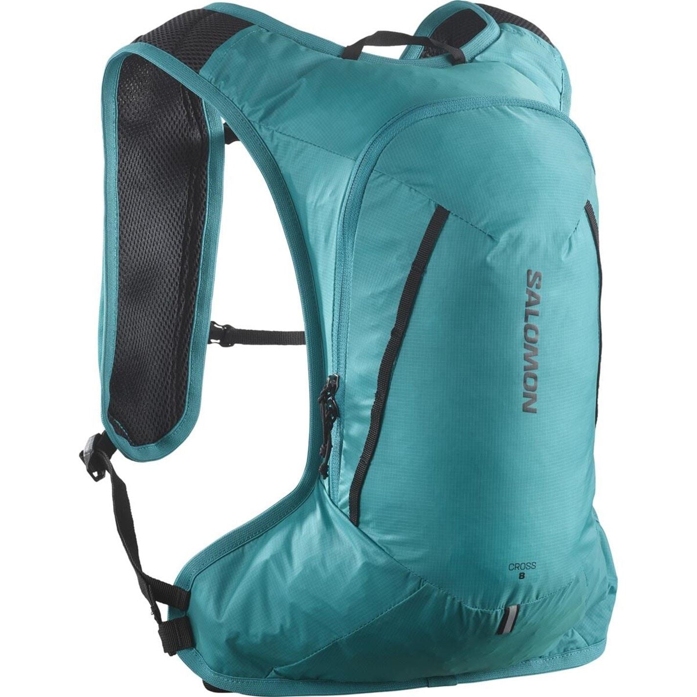 Salomon Cross 8l Backpack Unisex