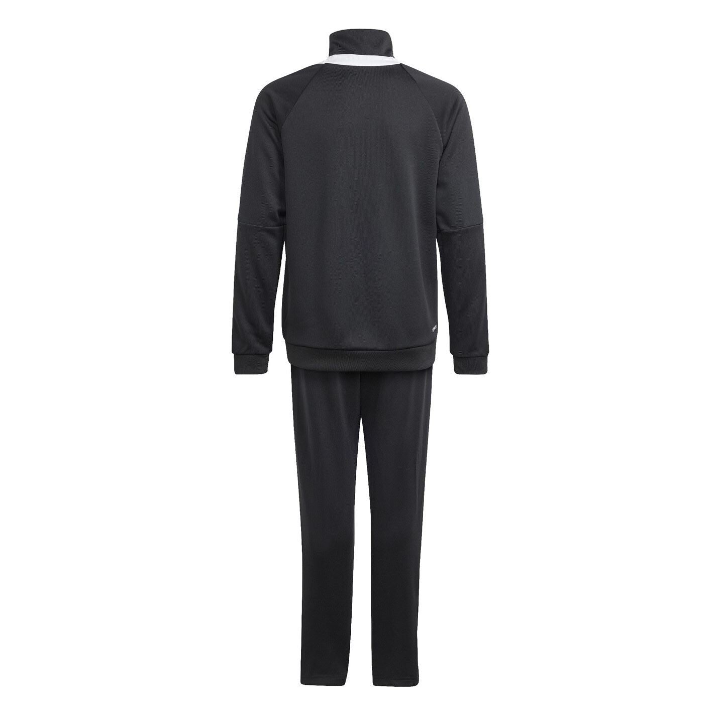 adidas Essentials Sereno Tracksuit Junior Boys