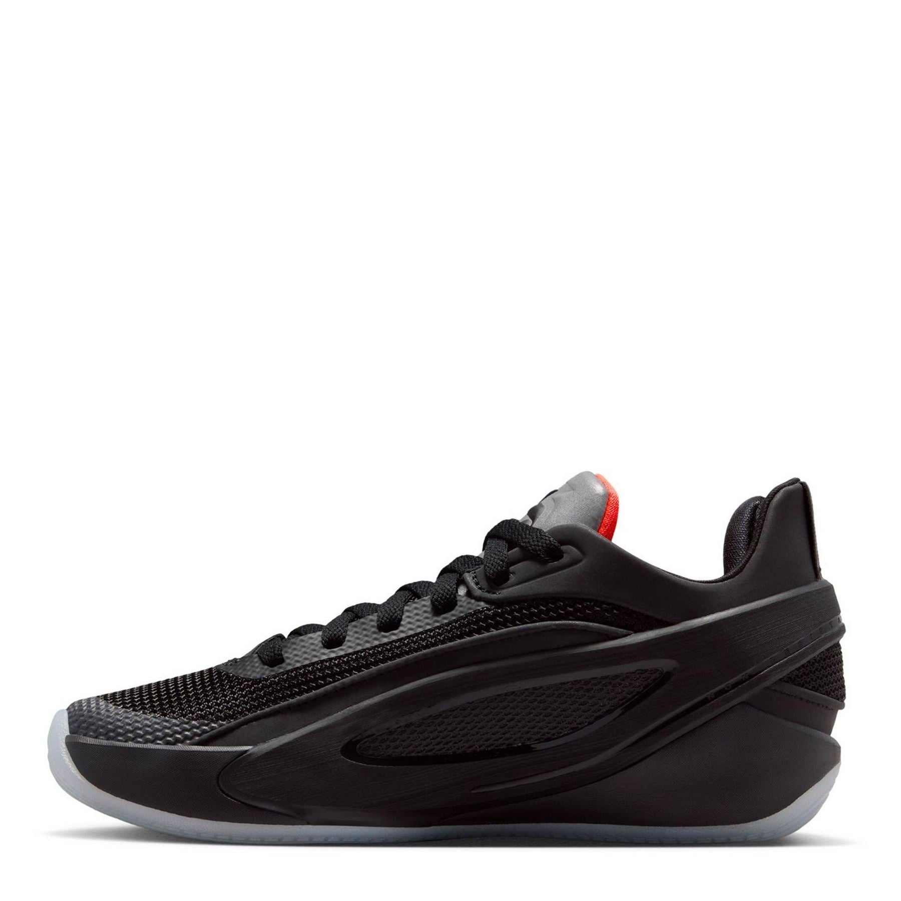 Air Jordan Basketball Trainers