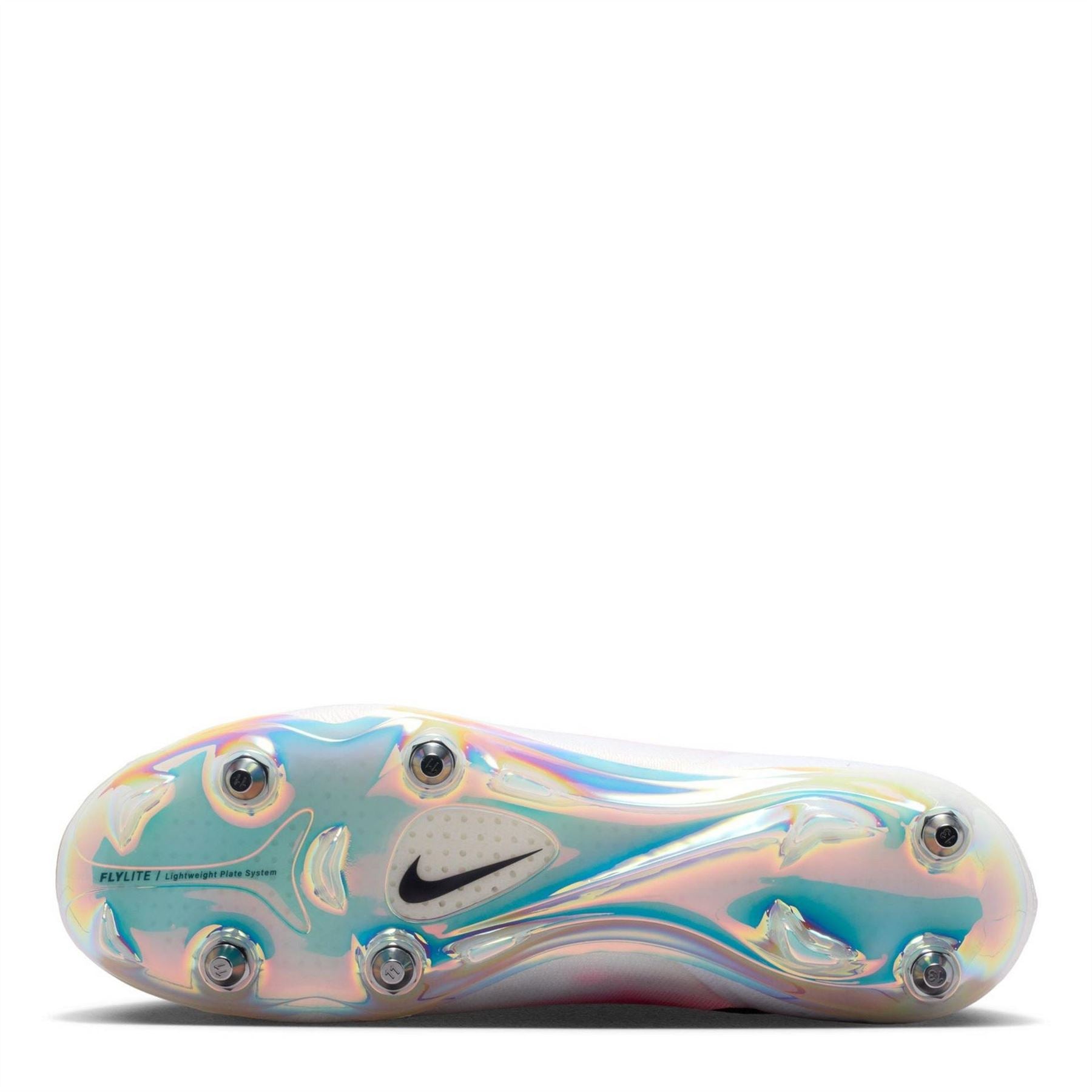 Nike Air Zoom Mercurial Vapor Elite Adults Soft Ground Football Boots