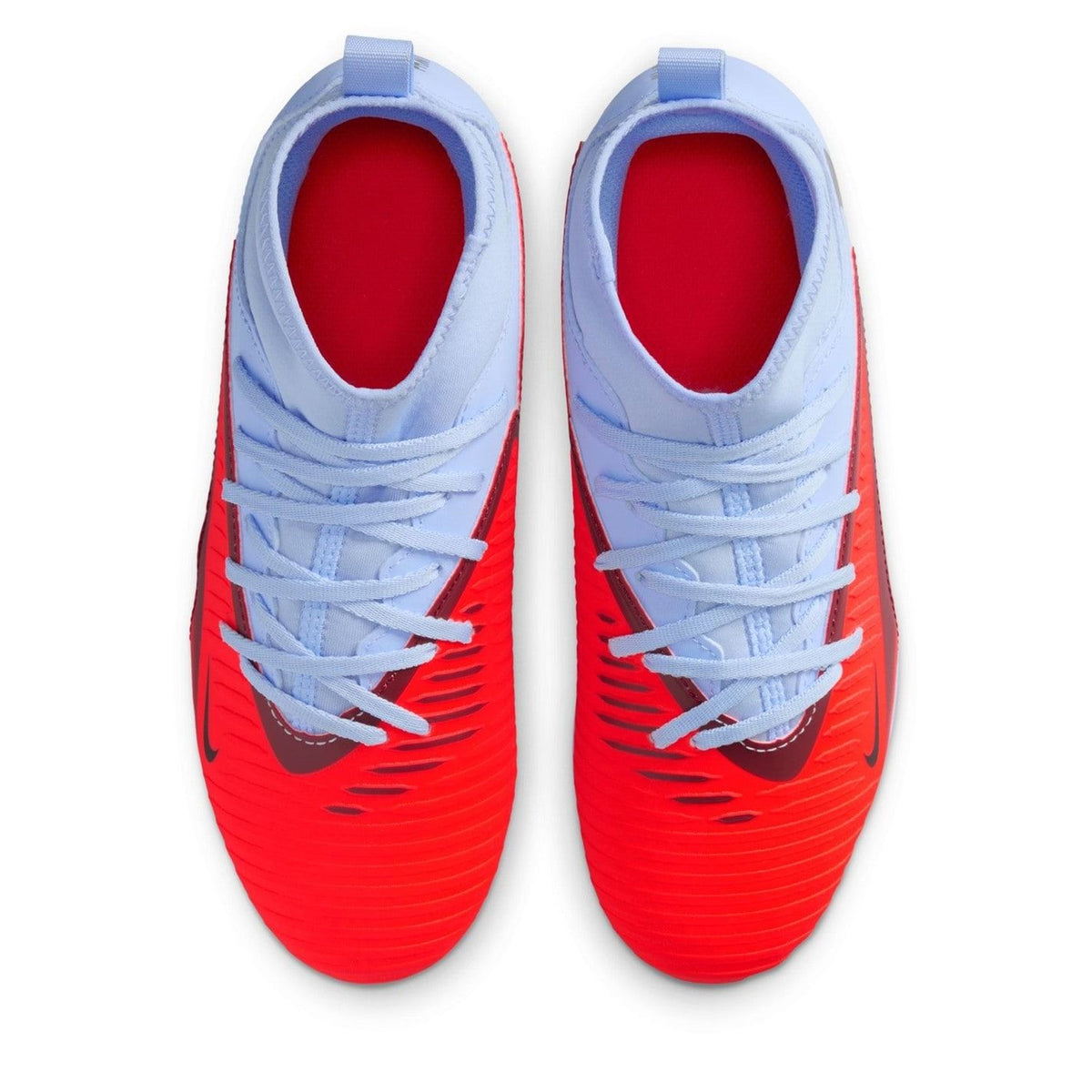 Nike Phantom 6 Club Juniors Multi Ground Football Boots